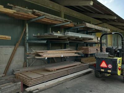 Schiebe-Pan 2